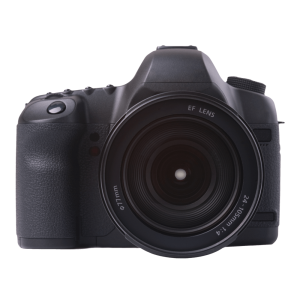 Femo Camera